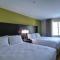 Staybridge Suites - Lakeland West, an IHG Hotel