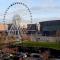 Holiday Inn Express Liverpool-Albert Dock by IHG