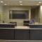Candlewood Suites Harlingen by IHG