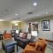 Staybridge Suites - Lakeland West, an IHG Hotel