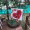 Glamping con sentido