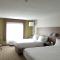 Holiday Inn Express Hotel & Suites Lenoir City Knoxville Area, an IHG Hotel