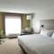 Holiday Inn Express Hotel & Suites Lenoir City Knoxville Area, an IHG Hotel - Lenoir City