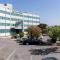 Holiday Inn Express Lisbon Airport by IHG