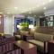 Holiday Inn Express Harlow, an IHG Hotel - Harlow