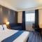 Holiday Inn Express Harlow, an IHG Hotel - Harlow