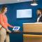 Holiday Inn Express Park Royal by IHG