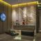 HUALUXE Hotels & Resorts Nanchang High-Tech Zone, an IHG Hotel - Nanchang