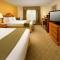Holiday Inn Express Hotel & Suites Lenoir City Knoxville Area, an IHG Hotel - Lenoir City