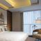 HUALUXE Hotels & Resorts Nanchang High-Tech Zone, an IHG Hotel - Nanchang