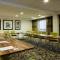 Holiday Inn Express Harlow, an IHG Hotel - Harlow