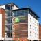 Holiday Inn Express Harlow, an IHG Hotel - Harlow