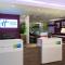 Holiday Inn Express Harlow by IHG - Harlow