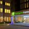 Holiday Inn Express Lisbon Airport by IHG