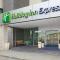 Holiday Inn Express Lisbon Airport, an IHG Hotel - Lisbon