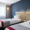 Holiday Inn Express Leicester City, an IHG Hotel - Лестер