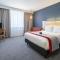 Holiday Inn Express Leicester City, an IHG Hotel - Лестер