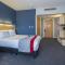 Holiday Inn Express Leicester City, an IHG Hotel - Лестер