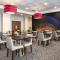 Holiday Inn Express Leicester City, an IHG Hotel - Leicester