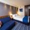 Holiday Inn Express Lisboa - Av. Liberdade by IHG