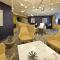 Staybridge Suites - Little Rock - Medical Center by IHG