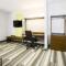 Holiday Inn Express Philadelphia NE - Langhorne by IHG - لانغورن