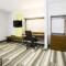 Holiday Inn Express Philadelphia NE - Langhorne, an IHG Hotel - Ленґгорн