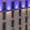 Holiday Inn Express - Lisbon - Plaza Saldanha, an IHG Hotel - Lissabon