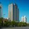 Holiday Inn Express Luoyang City Center by IHG
