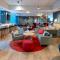 Holiday Inn Express - London Heathrow T4 by IHG - Hillingdon