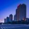 Holiday Inn Express Luoyang City Center, an IHG Hotel - Luoyang