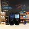 Holiday Inn Express Hotel & Suites Laurinburg by IHG