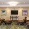 Candlewood Suites - Lancaster West, an IHG Hotel - Lancaster