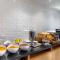 Holiday Inn Express - London Heathrow T4 by IHG - Hillingdon