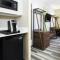 Holiday Inn Express Philadelphia NE - Langhorne, an IHG Hotel - Langhorne