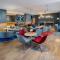 Holiday Inn Express - London Heathrow T4 by IHG - Hillingdon