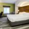 Holiday Inn Express Philadelphia NE - Langhorne, an IHG Hotel - Ленґгорн