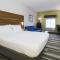 Holiday Inn Express Philadelphia NE - Langhorne, an IHG Hotel - Ленґгорн