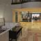 Holiday Inn Express Hotel & Suites Laurinburg by IHG