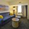 Staybridge Suites - Little Rock - Medical Center, an IHG Hotel - Little Rock