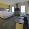 Staybridge Suites - Little Rock - Medical Center, an IHG Hotel