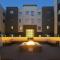 Staybridge Suites - Little Rock - Medical Center by IHG