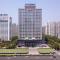 Holiday Inn Express Luoyang City Center, an IHG Hotel