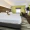 Holiday Inn Express Philadelphia NE - Langhorne by IHG - لانغورن
