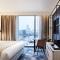 Hyatt Regency Manchester