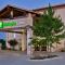 Holiday Inn Express of Salado-Belton by IHG - Salado