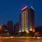 Holiday Inn Express Luoyang City Center, an IHG Hotel - Luoyang