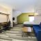 Holiday Inn Express Philadelphia NE - Langhorne, an IHG Hotel - Ленґгорн