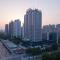 Holiday Inn Express Luoyang City Center by IHG