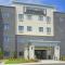 Staybridge Suites - Little Rock - Medical Center, an IHG Hotel - Little Rock